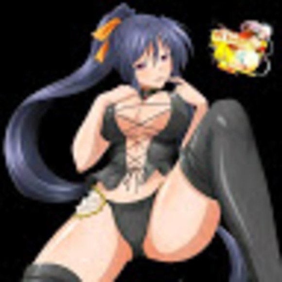 Meet your Posher, Hanna - Picture 1 of 1